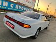  Toyota Mark II 1995 , 378000 , 