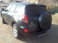 SUV   Toyota RAV4 2008 , 727000 , 