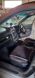 SUV   Honda CR-V 2005 , 770000 , 