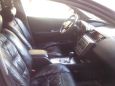 SUV   Nissan Murano 2003 , 430000 , 