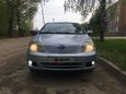  Toyota Corolla 2005 , 349000 , 