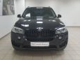 SUV   BMW X5 2018 , 4075000 , 