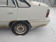  Daewoo Nexia 1997 , 44000 , 