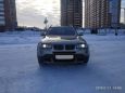 SUV   BMW X3 2009 , 730000 , 