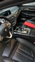  BMW 7-Series 2015 , 3900000 , -