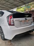  Toyota Prius 2014 , 1300000 , 