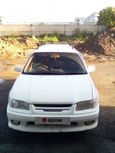  Toyota Sprinter Carib 1997 , 250000 , 