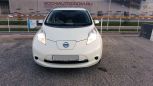  Nissan Leaf 2011 , 990000 , 