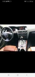  Audi A5 2008 , 580000 , 