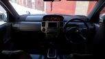 SUV   Nissan X-Trail 2003 , 490000 , 