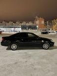  Toyota Camry 2004 , 700000 , 