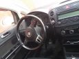  Volkswagen Golf Plus 2009 , 360000 , 