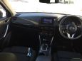 SUV   Mazda CX-5 2014 , 1150000 , 