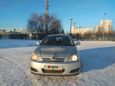  Toyota Corolla 2004 , 314689 ,  