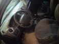  Ford Fusion 2006 , 125000 , 