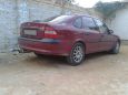  Opel Vectra 1996 , 125000 , 