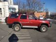 SUV   Toyota Hilux Surf 1992 , 375000 , 