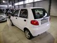  Daewoo Matiz 2010 , 135000 , 