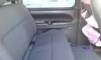    Hyundai Starex 2003 , 350000 , 