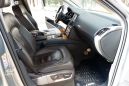 SUV   Audi Q7 2008 , 1199000 , 