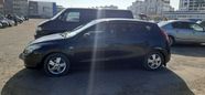  Hyundai i30 2009 , 285000 , 