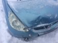  Honda Fit 2002 , 149999 , 