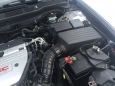  Honda Accord 2004 , 500000 , 