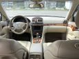  Mercedes-Benz E-Class 2004 , 400000 , 