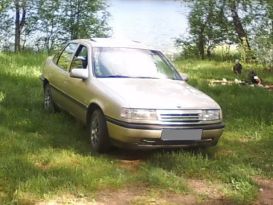  Opel Vectra 1991 , 50000 ,  
