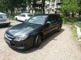  Subaru Legacy 2009 , 520000 , 