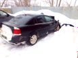  Opel Vectra 2005 , 110000 , 