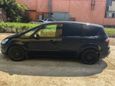    Ford S-MAX 2006 , 395000 , 