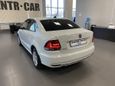  Volkswagen Polo 2017 , 675000 , 