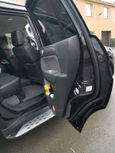 SUV   Foton Sauvana 2016 , 1735000 , 