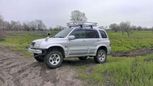 SUV   Suzuki Escudo 2002 , 595000 , 