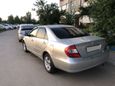  Toyota Camry 2001 , 380000 , 