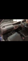  Honda Civic 1992 , 85000 , -