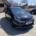  Toyota Prius 2007 , 645000 , 