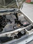  Toyota Cresta 1988 , 34000 , 