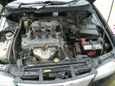  Nissan Sunny 2004 , 226000 , 