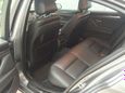  BMW 5-Series 2015 , 2300000 , 