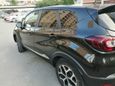 SUV   Renault Kaptur 2017 , 960000 , 