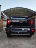 SUV   Hummer H2 2004 , 1900000 , 