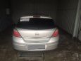  Opel Astra 2004 , 280000 , 