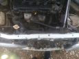  Nissan Pulsar 1998 , 50000 , 