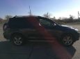 SUV   Toyota RAV4 2011 , 1050000 , -