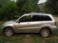 SUV   Toyota RAV4 2004 , 530000 , 