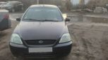  Kia Rio 2004 , 170000 , 