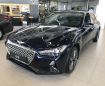  Genesis G70 2019 , 2289000 , 