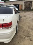  Toyota Mark II 1998 , 300000 , 